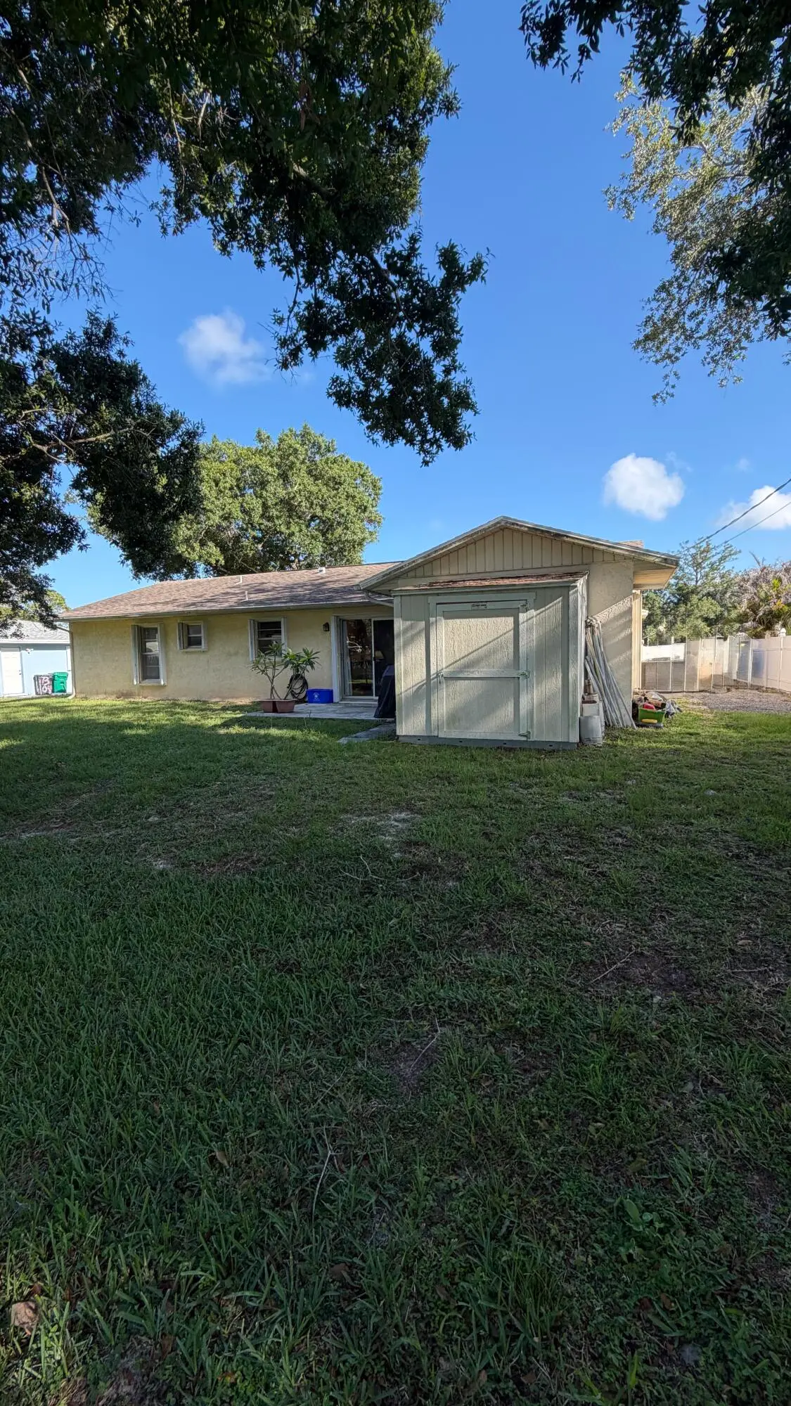 IMG_1727 at 7402 Lakeland Boulevard, Fort Pierce