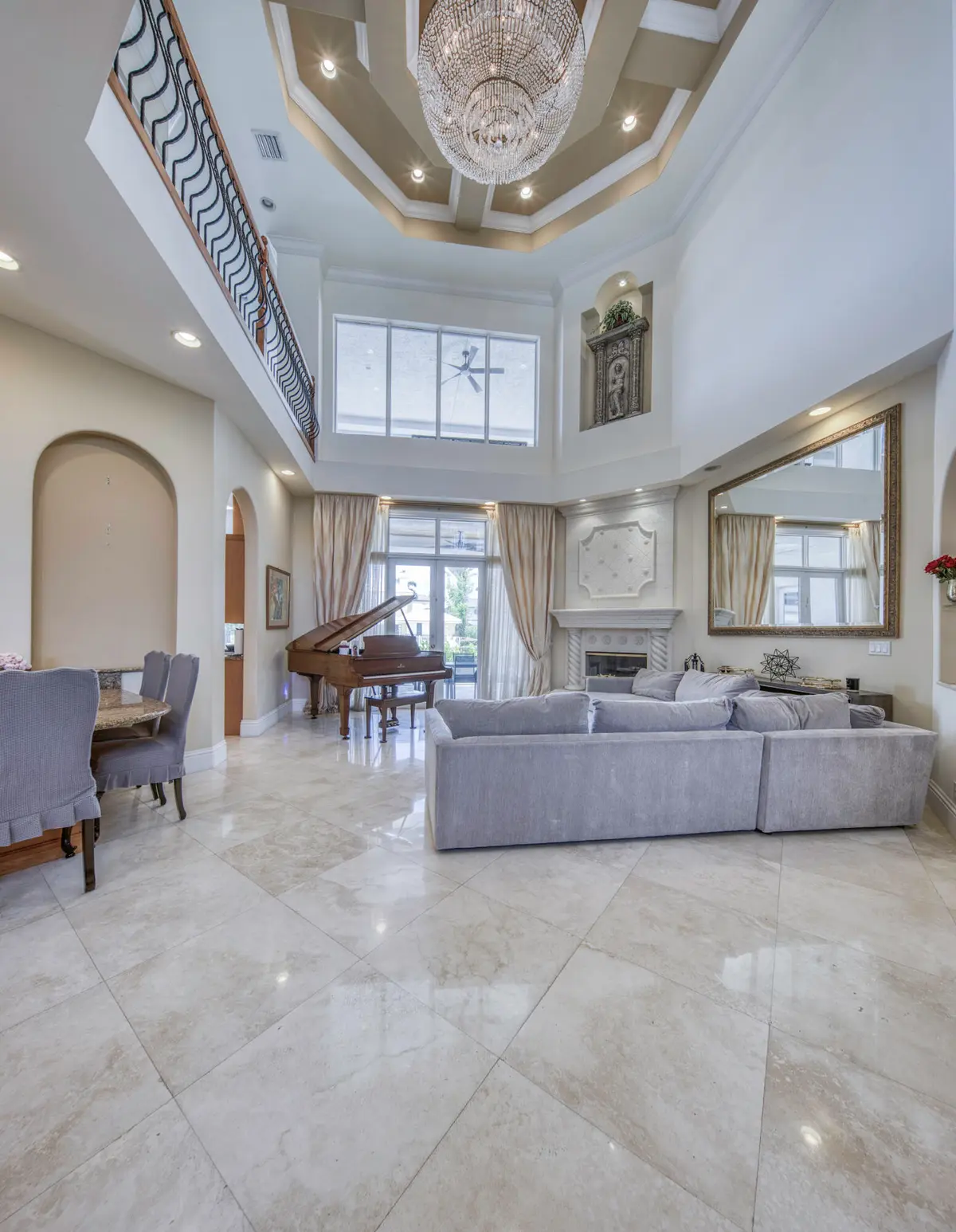 4R7A7111_hdr_panorama at 945 Cypress Drive, Delray Beach