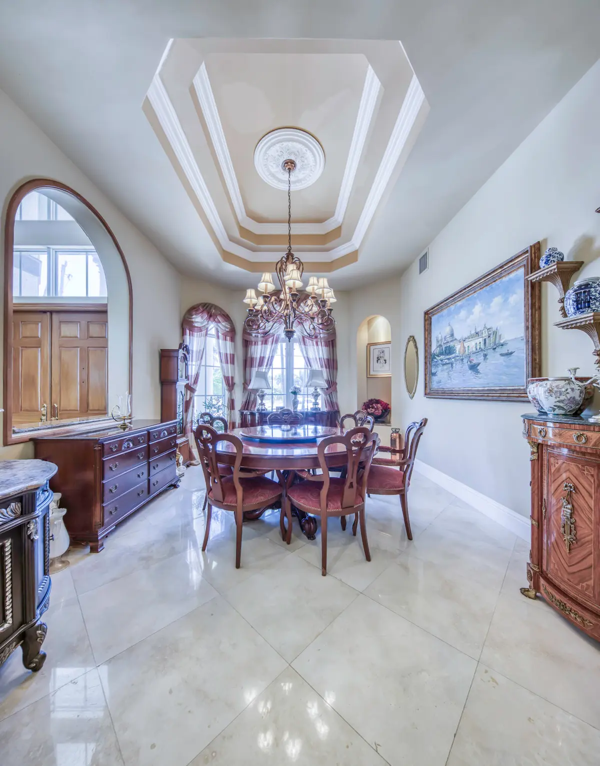 4R7A7147_hdr_panorama at 945 Cypress Drive, Delray Beach