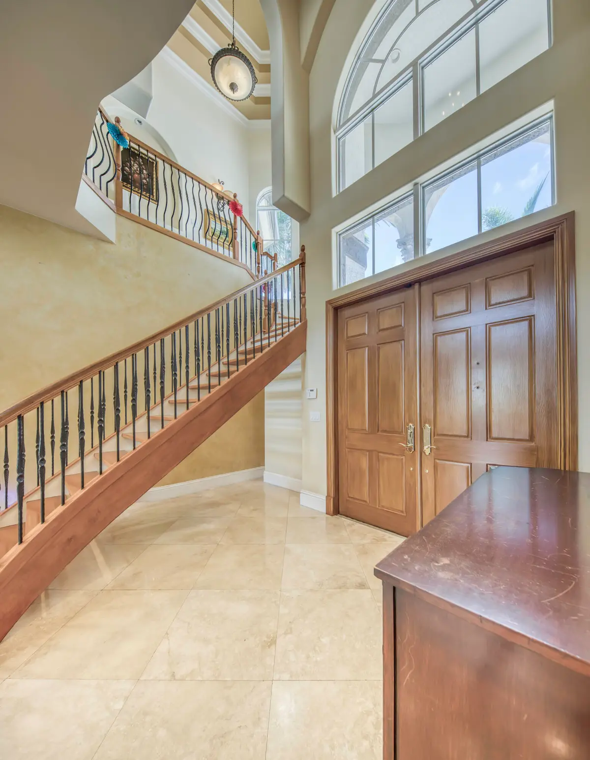 4R7A7252_hdr_panorama at 945 Cypress Drive, Delray Beach