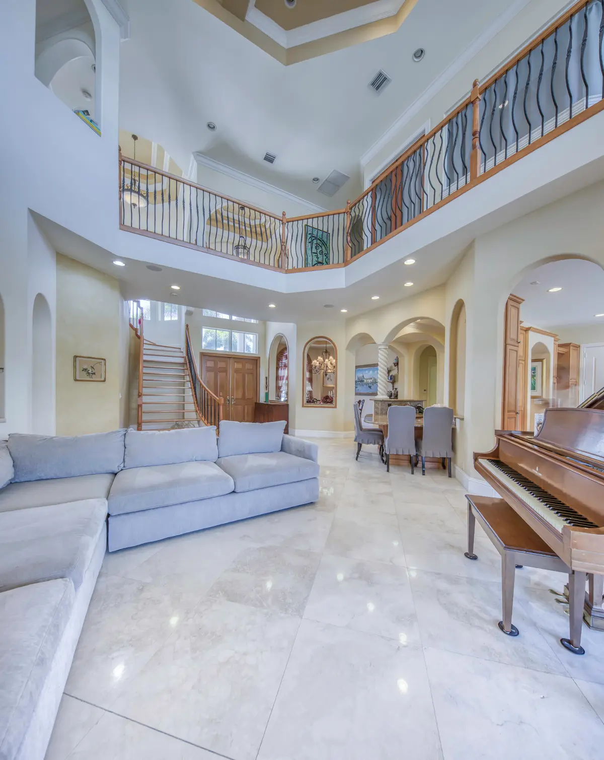 4R7A7276_hdr_panorama at 945 Cypress Drive, Delray Beach