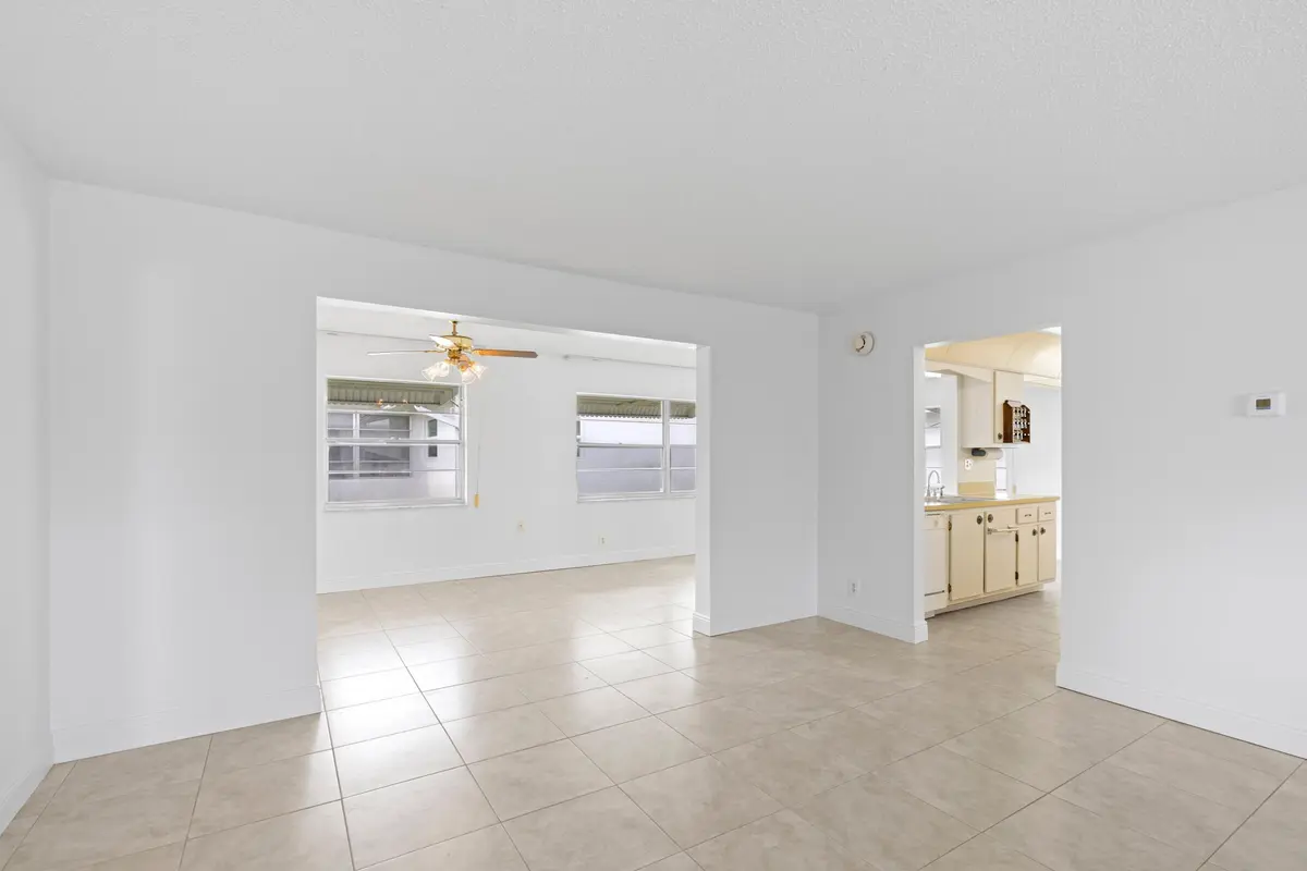 Living Area at 1714 SW 19th Drive, Boynton Beach