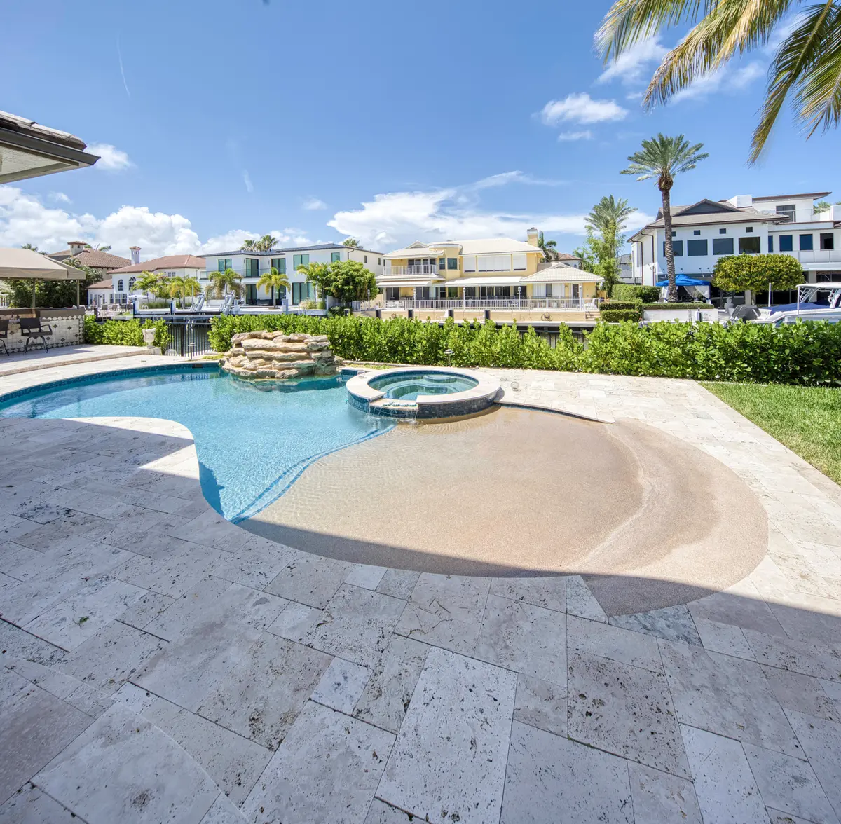 4R7A8278_hdr_panorama (1) at 945 Cypress Drive, Delray Beach