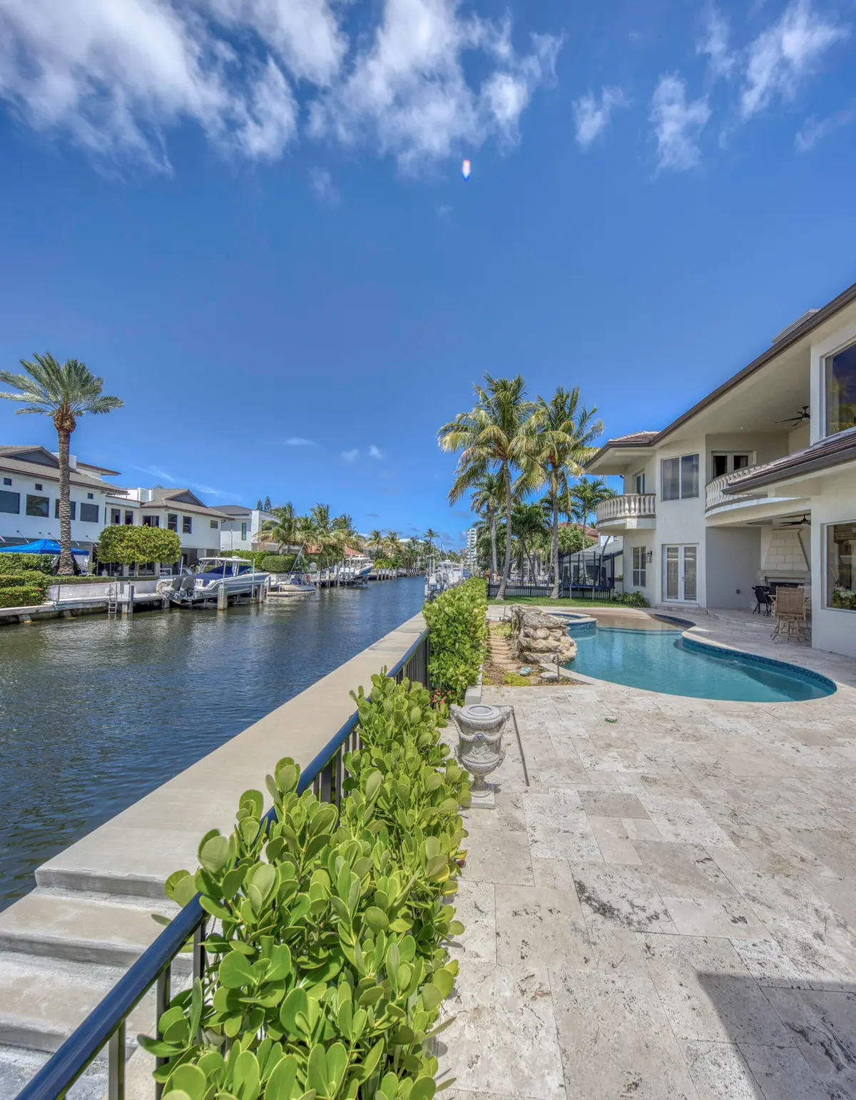 4R7A8332_hdr_panorama at 945 Cypress Drive, Delray Beach