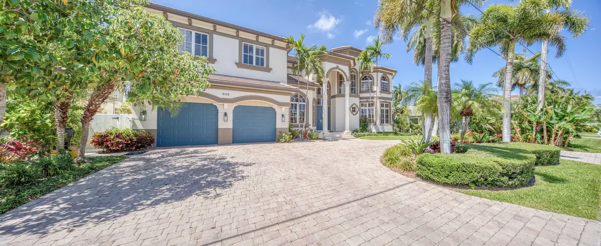 4R7A8386_hdr_panorama at 945 Cypress Drive, Delray Beach