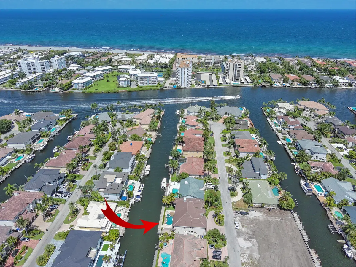 945 Cypress Drive, Delray Beach, FL – photo 2