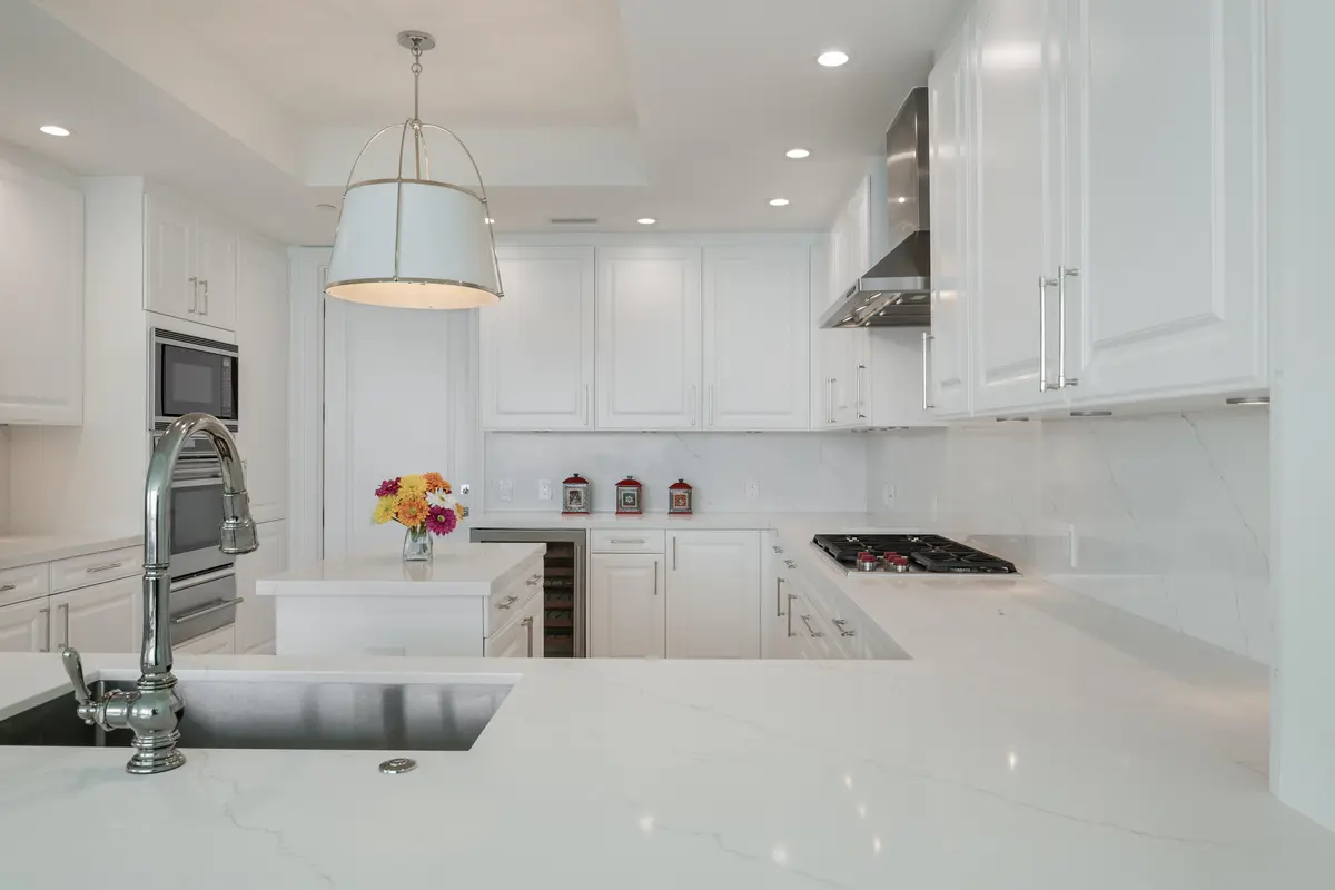 iUSE photography_7K3A9041 at 10295 Collins Avenue 2203, Bal Harbour