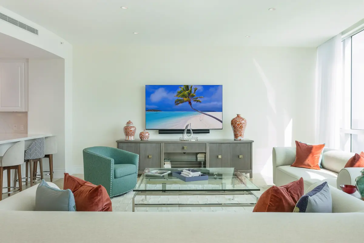 iUSE photography_7K3A9072 at 10295 Collins Avenue 2203, Bal Harbour