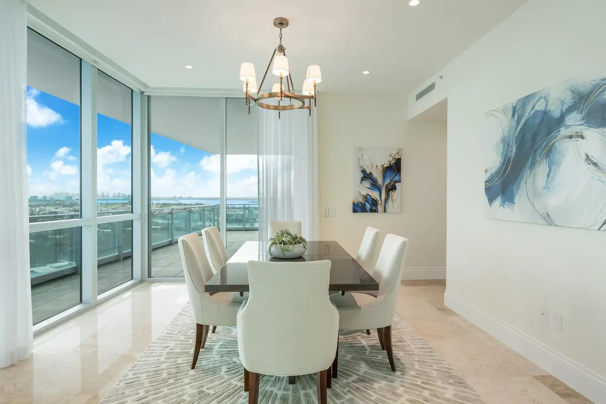 iUSE photography_7K3A9091 at 10295 Collins Avenue 2203, Bal Harbour