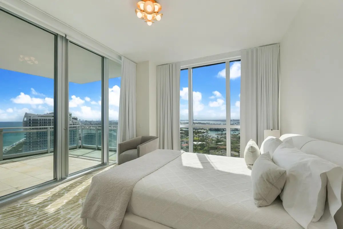 iUSE photography_7K3A9121 at 10295 Collins Avenue 2203, Bal Harbour