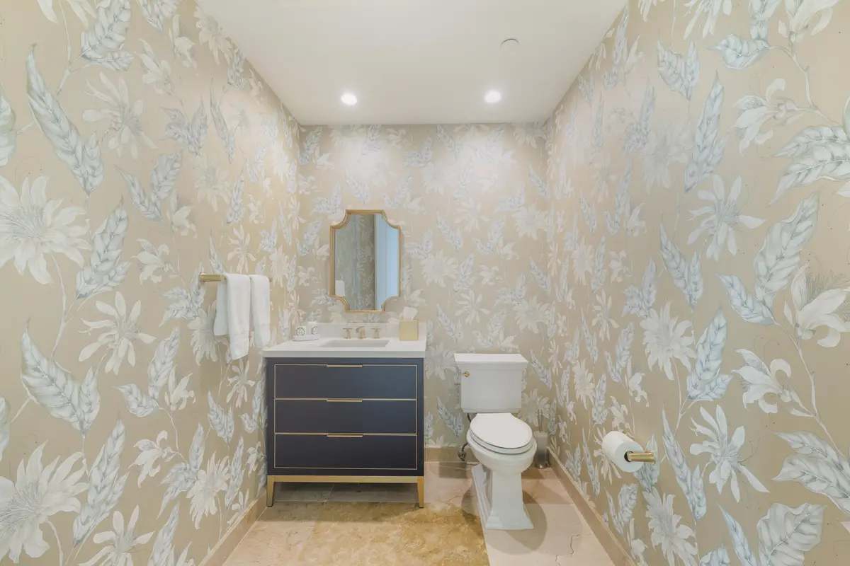 iUSE photography_7K3A9132 at 10295 Collins Avenue 2203, Bal Harbour
