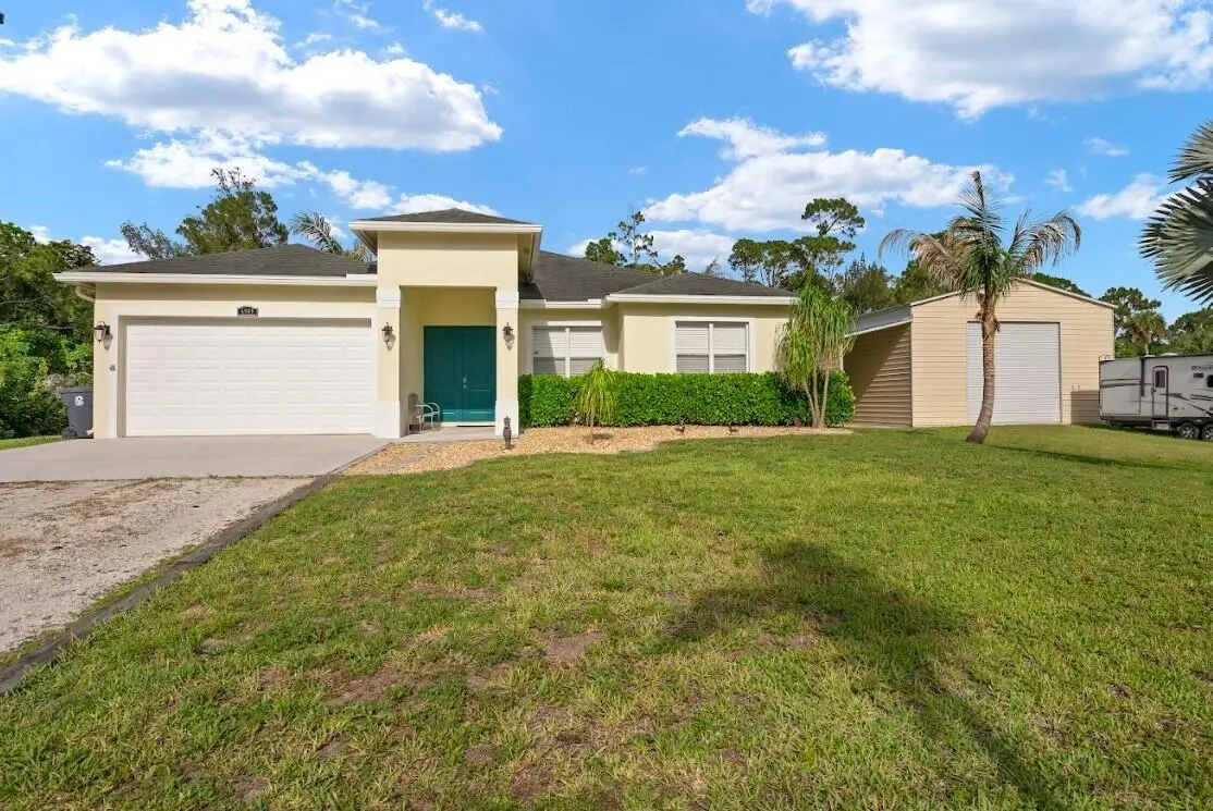 4900 126th Drive, West Palm Beach, FL – photo 2