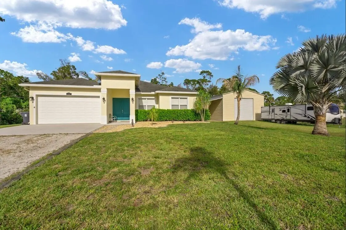 4900 126th Drive, West Palm Beach, FL – photo 4