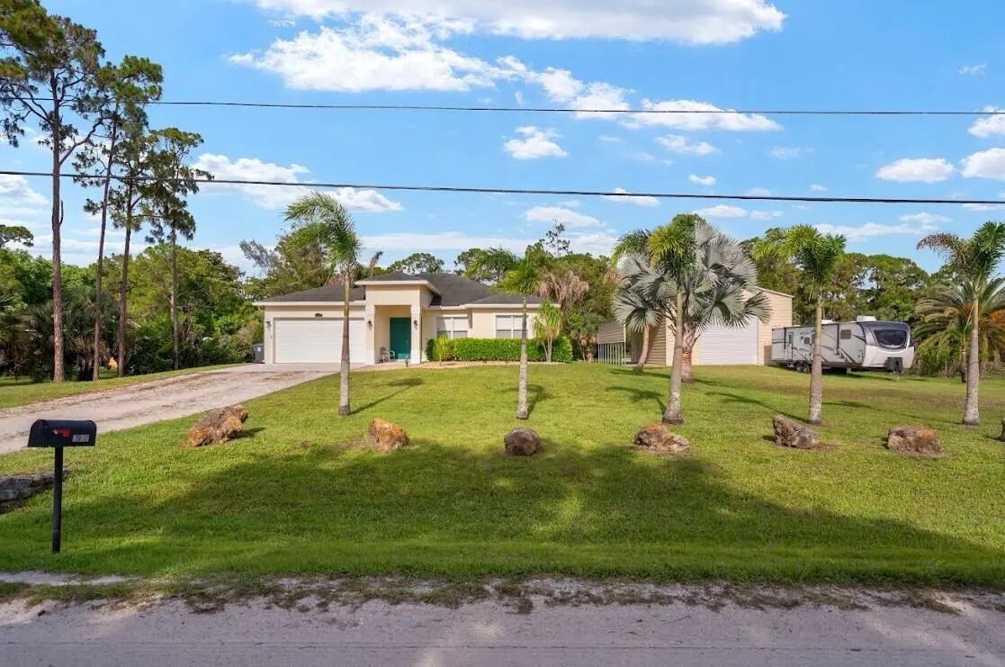 4900 126th Drive, West Palm Beach, FL – photo 5