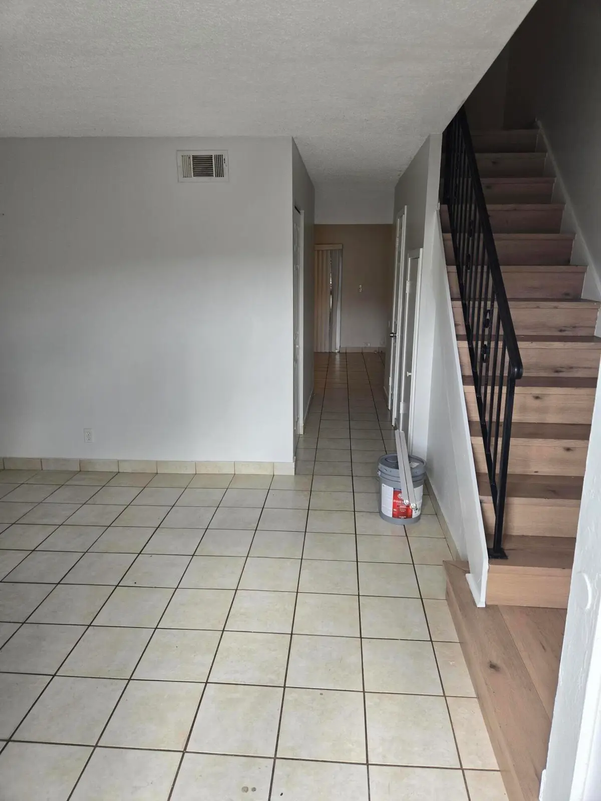 20260527_165630 at 3714 SW 60th Terrace 28, Davie