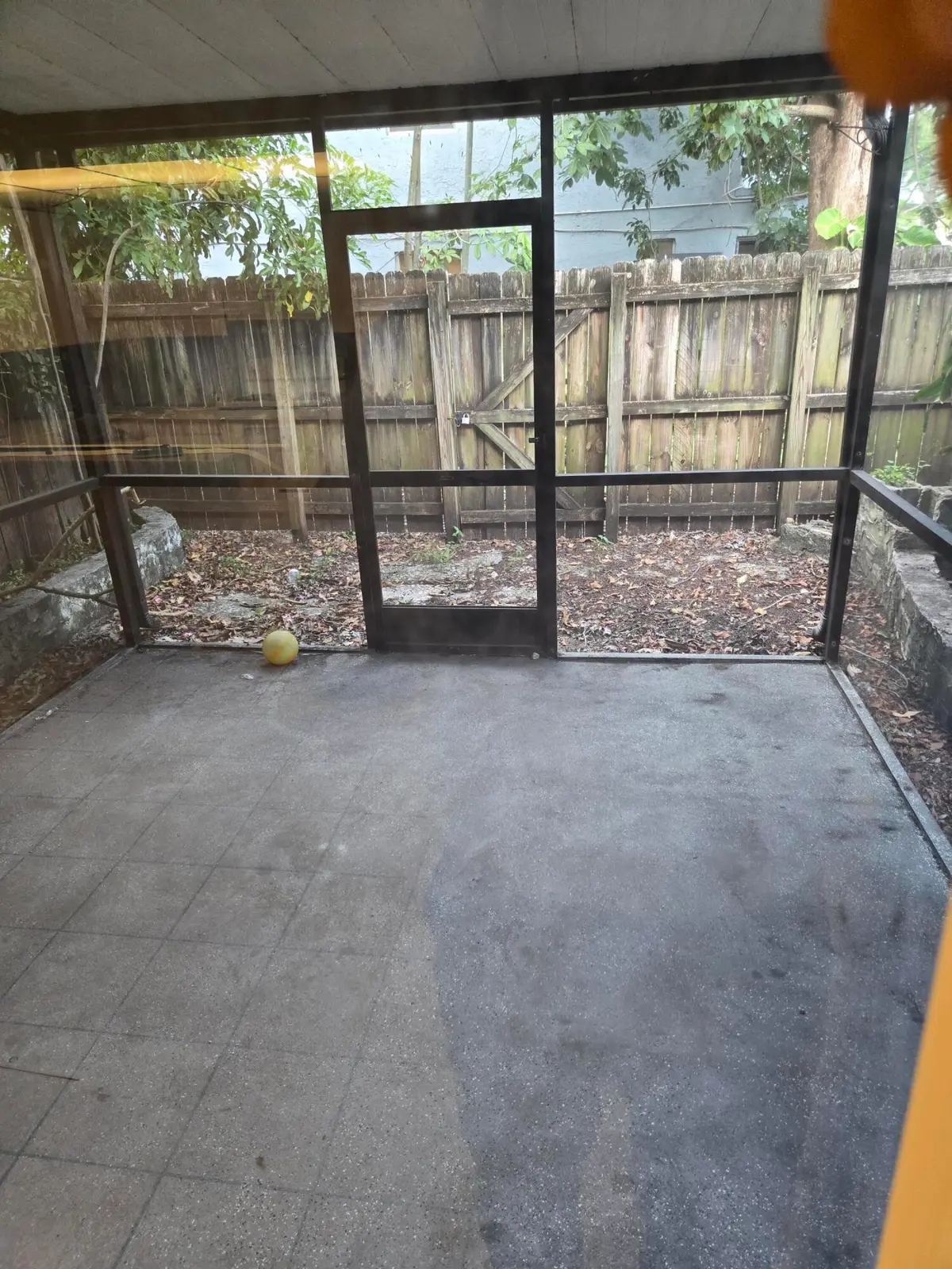 20260527_165734 at 3714 SW 60th Terrace 28, Davie