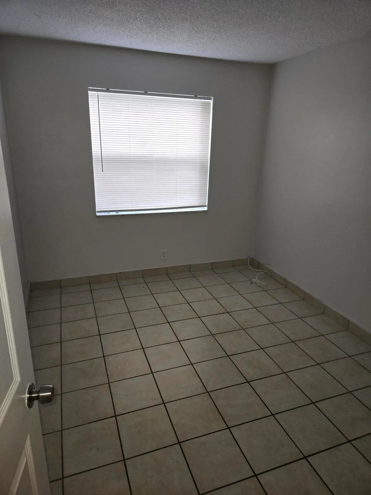20260527_165948 at 3714 SW 60th Terrace 28, Davie