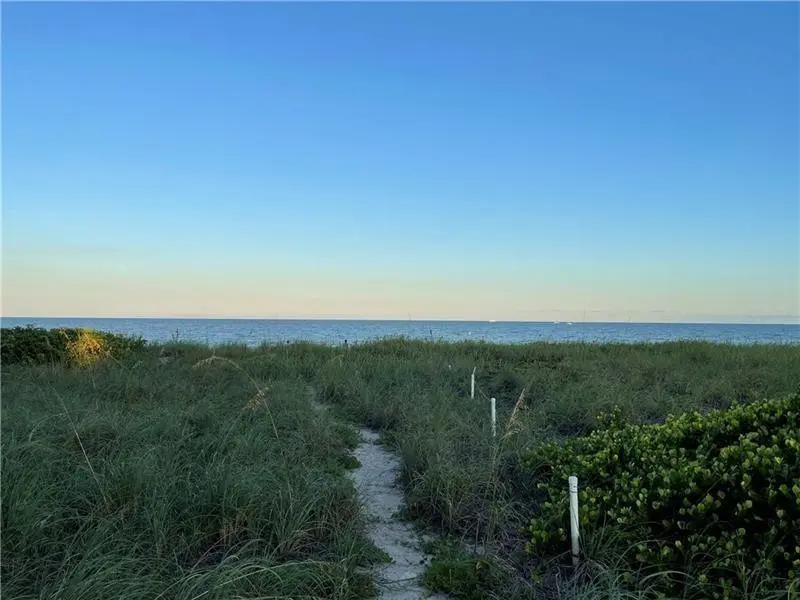 Photo 2 at 4564 El Mar Drive 6, Lauderdale-By-The-Sea