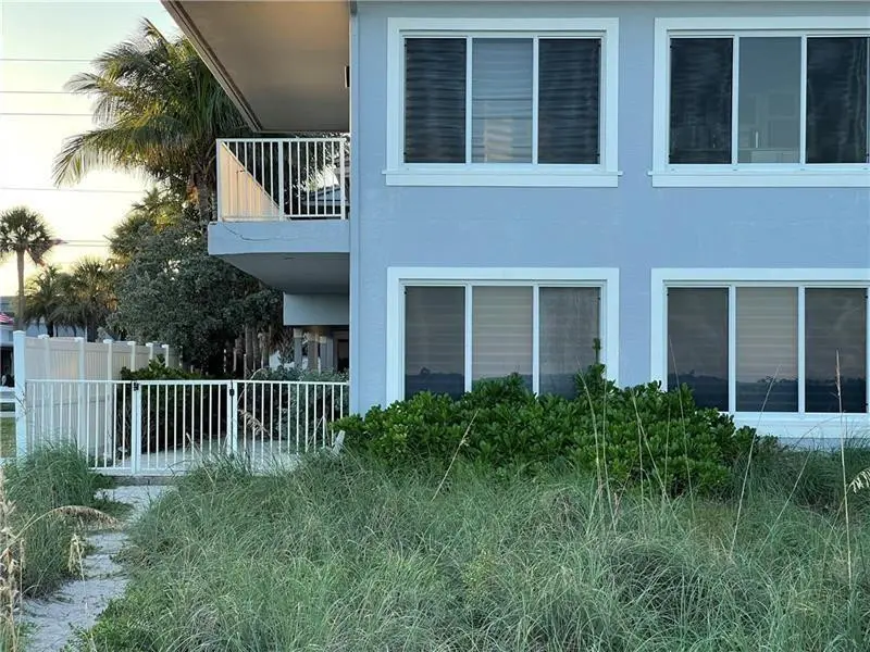 Photo 3 at 4564 El Mar Drive 6, Lauderdale-By-The-Sea