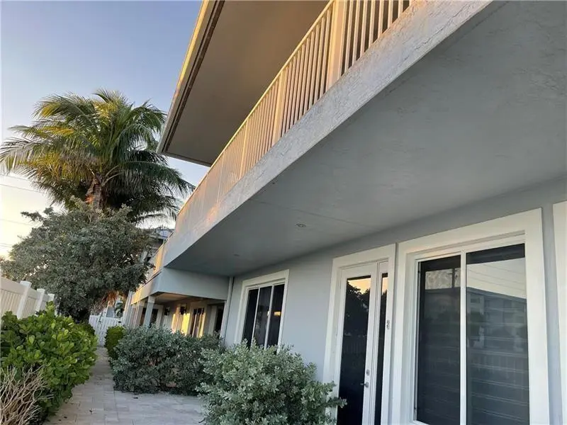 Photo 4 at 4564 El Mar Drive 6, Lauderdale-By-The-Sea