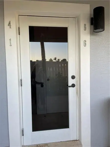 Photo 5 at 4564 El Mar Drive 6, Lauderdale-By-The-Sea