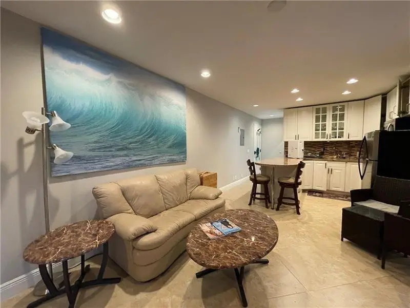 Photo 6 at 4564 El Mar Drive 6, Lauderdale-By-The-Sea