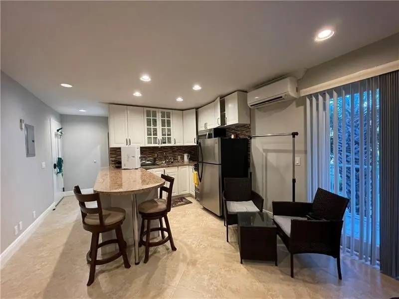 Photo 8 at 4564 El Mar Drive 6, Lauderdale-By-The-Sea