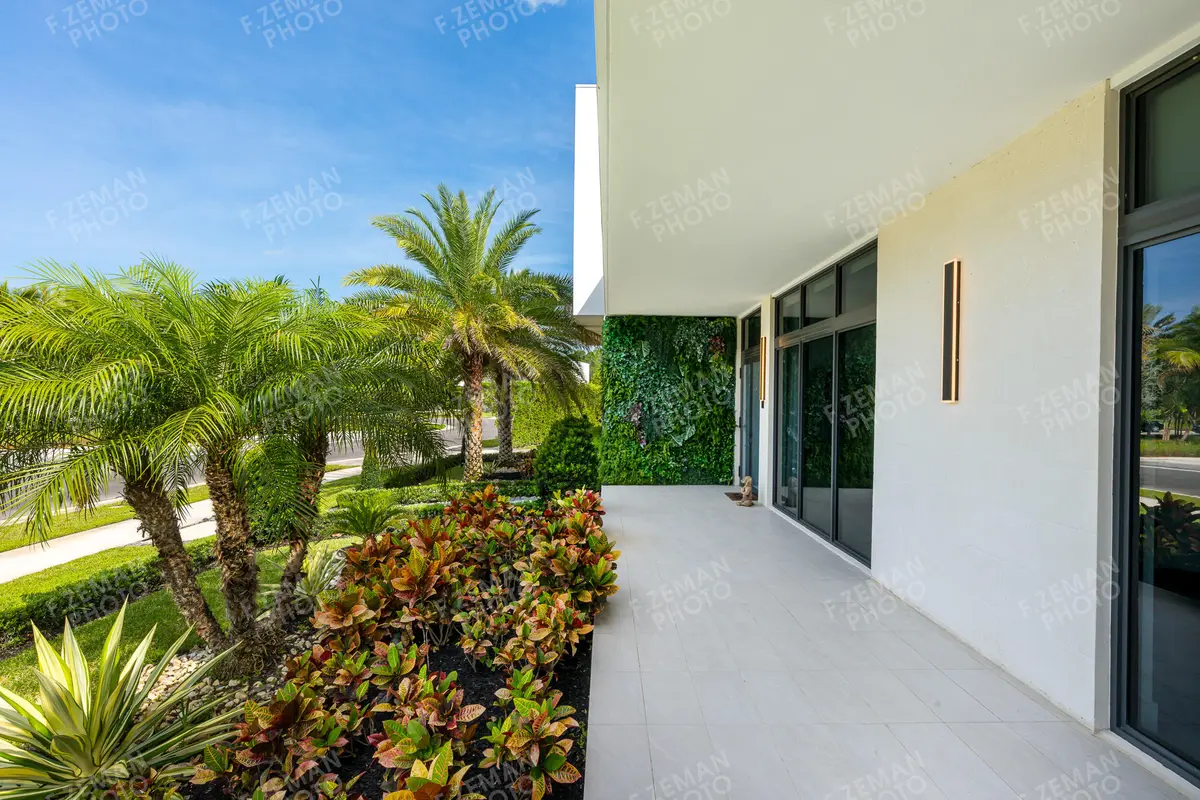 photo-62 at 16550 Sunset Way, Weston