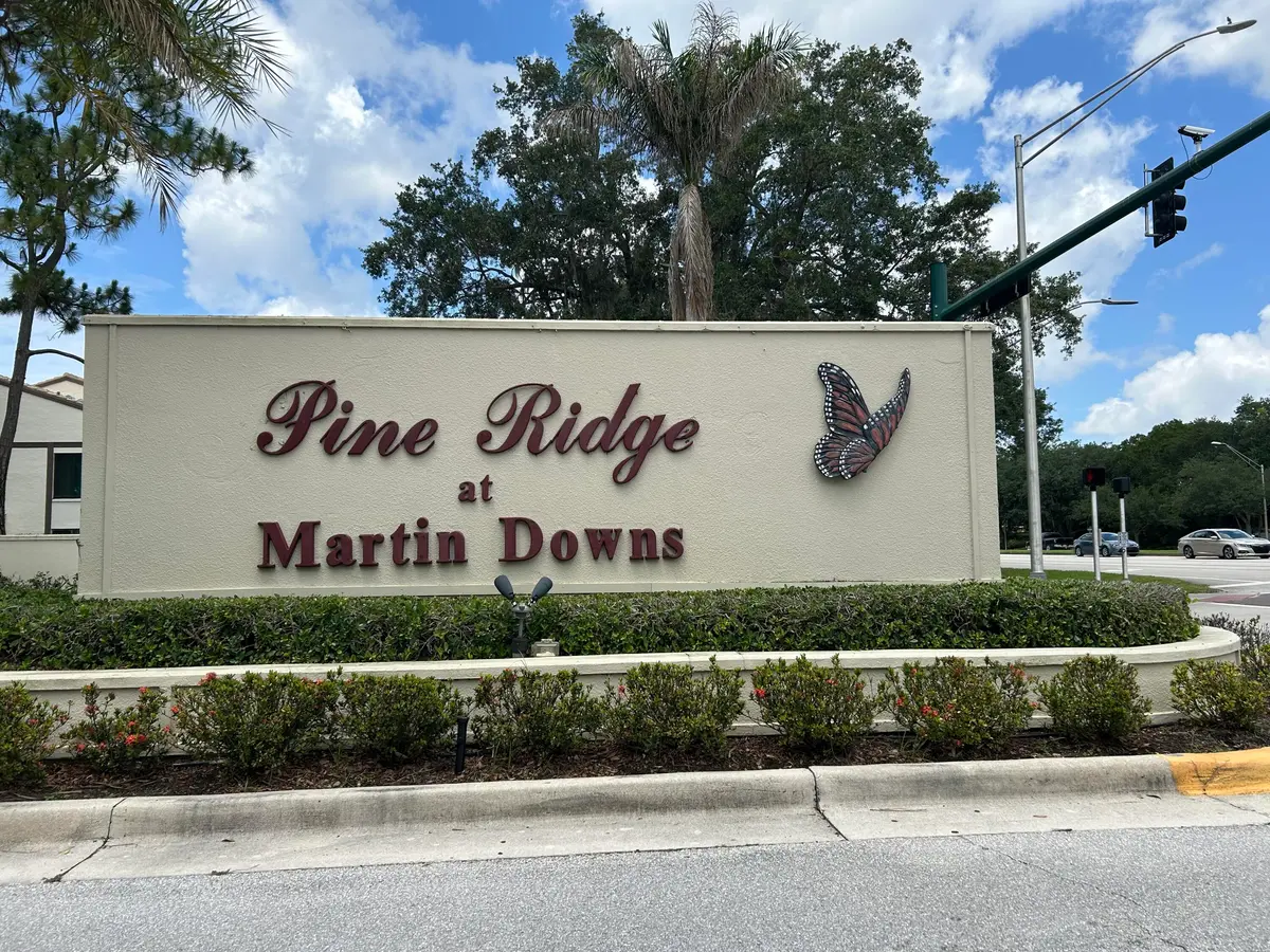 IMG_0576 at 1485 SW Silver Pine Way, Palm City