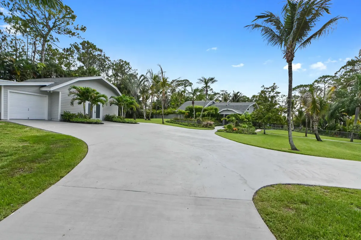02 Front 02 at 13480 42nd Road, West Palm Beach