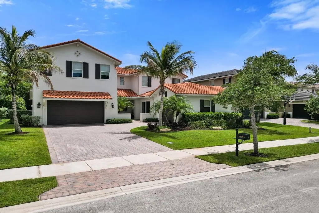 Photo May 27 2026, 2 27 18 PM at 11864 NW 79th Court, Parkland