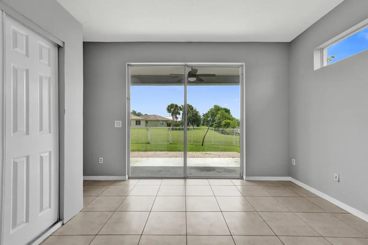 DSC03503 at 9872 SW Glenbrook Drive, Port St. Lucie