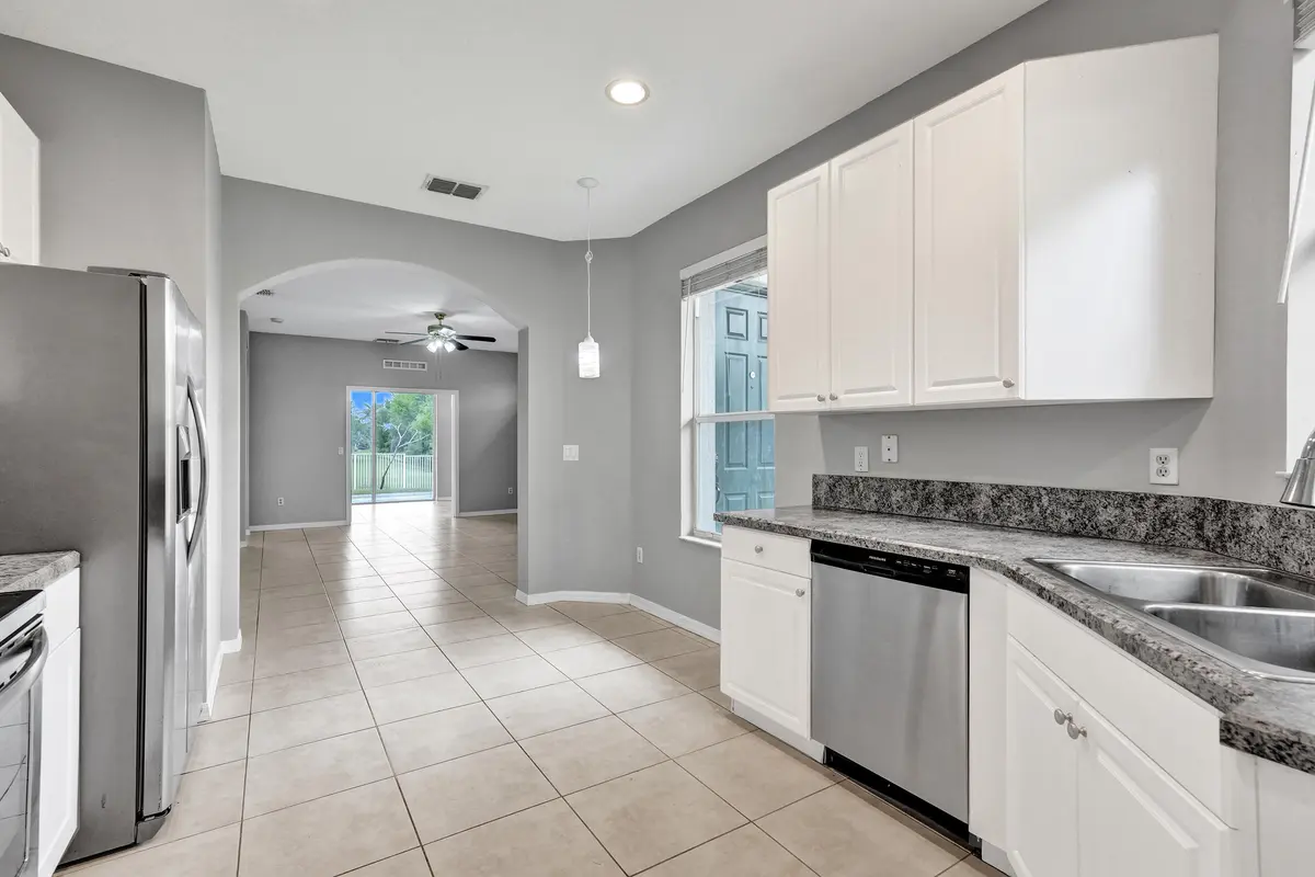 DSC03596 at 9872 SW Glenbrook Drive, Port St. Lucie