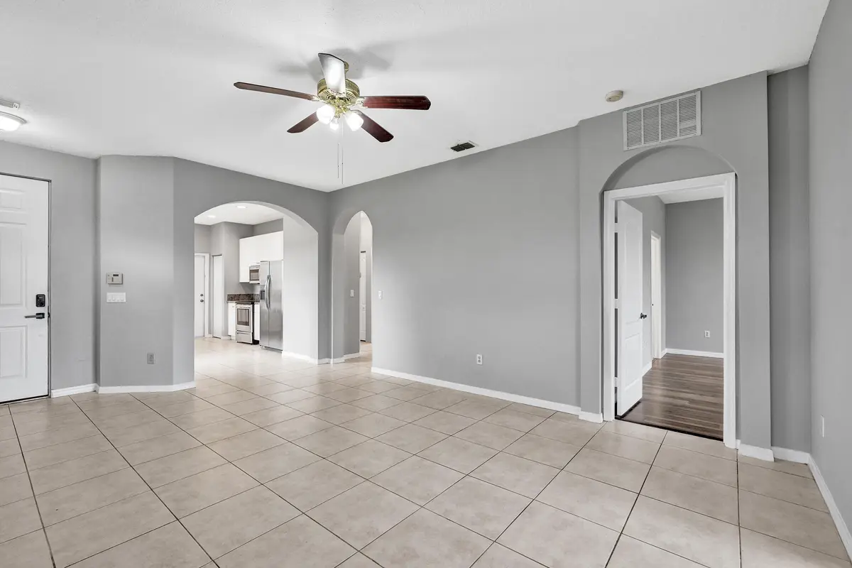 DSC03533 at 9872 SW Glenbrook Drive, Port St. Lucie
