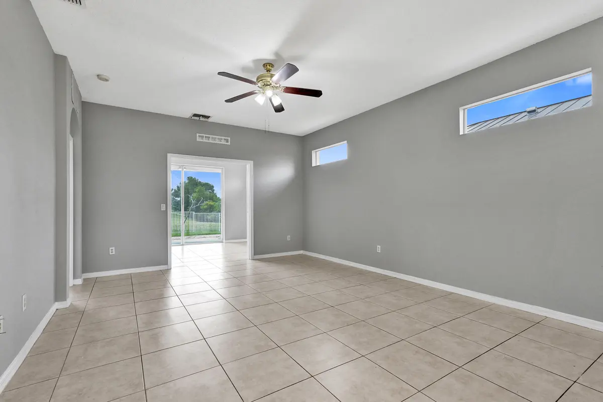DSC03539 at 9872 SW Glenbrook Drive, Port St. Lucie