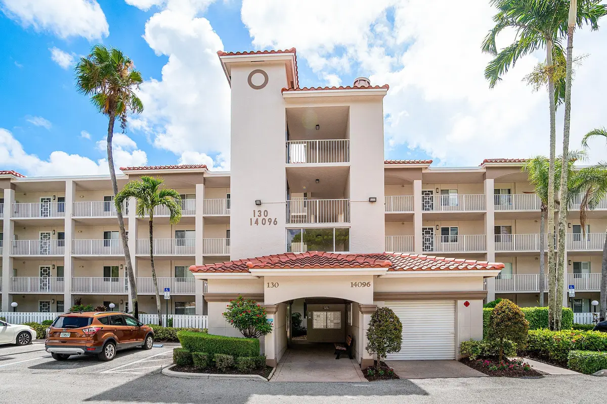 001-14096HuntingtonPointeDrive-106-Delra at 14096 Huntington Pointe Drive 106, Delray Beach