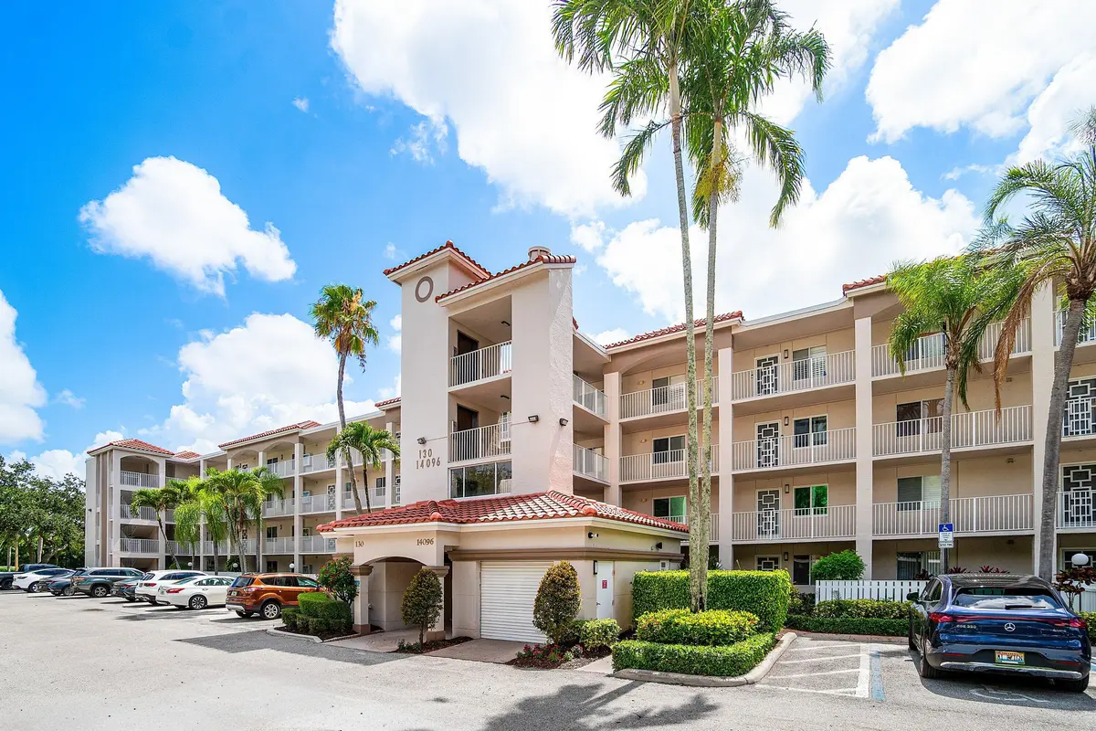 002-14096HuntingtonPointeDrive-106-Delra at 14096 Huntington Pointe Drive 106, Delray Beach