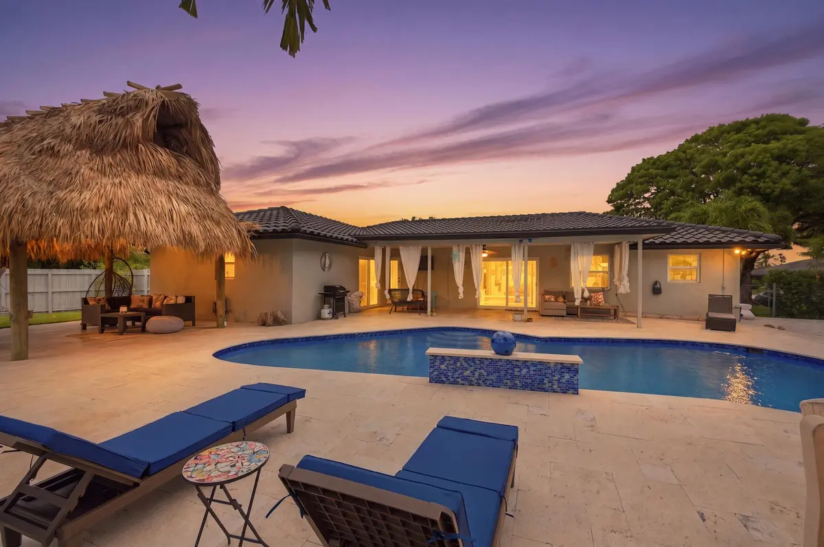 1_044__dsc0499_twilight_974249c8 at 1929 NW 90th Lane, Coral Springs