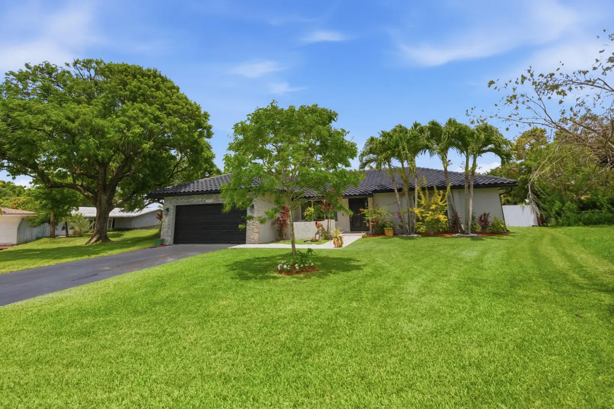 2__dsc0514 at 1929 NW 90th Lane, Coral Springs