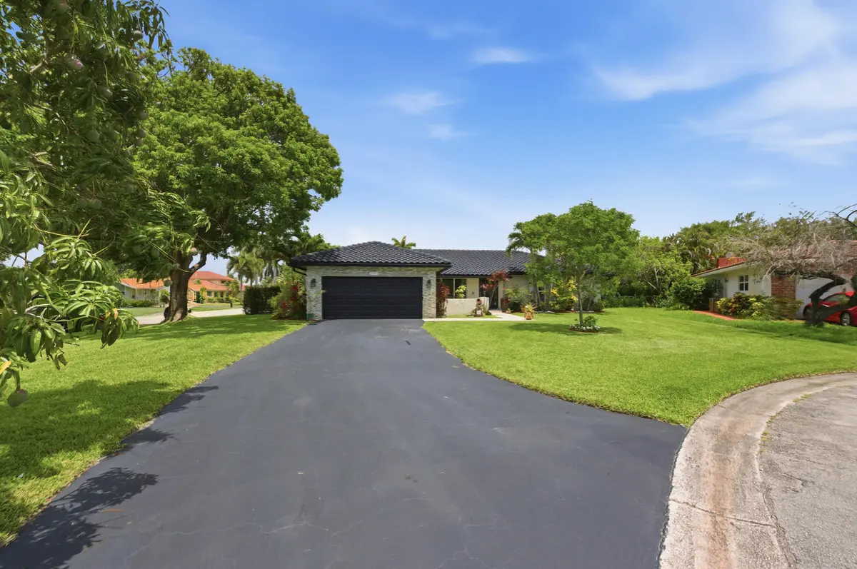 3__dsc0519 at 1929 NW 90th Lane, Coral Springs