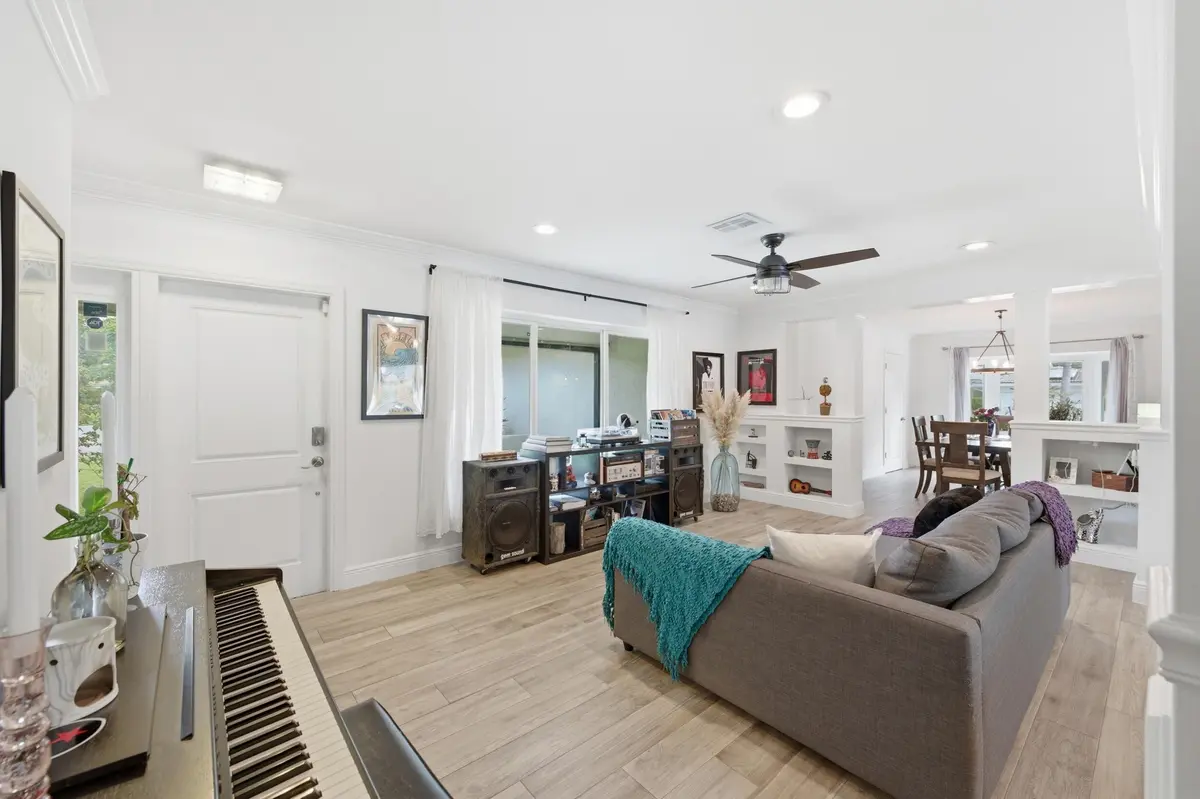 5__dsc0194 at 1929 NW 90th Lane, Coral Springs