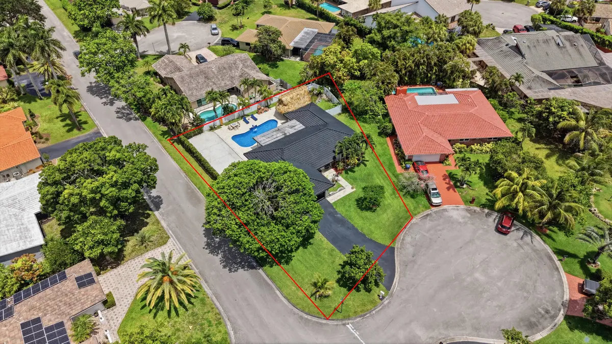 37_dji_20260528022726_0054_d_line at 1929 NW 90th Lane, Coral Springs