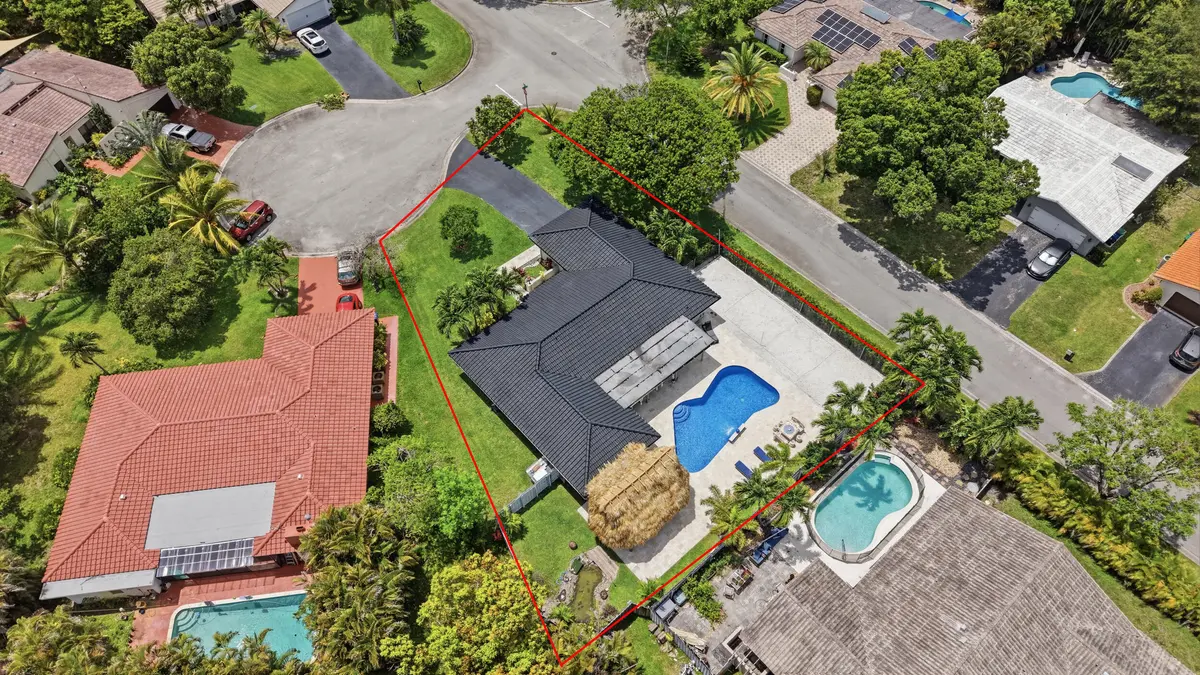 45_dji_20260528022858_0069_d_line at 1929 NW 90th Lane, Coral Springs