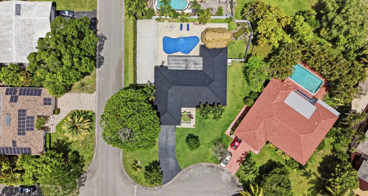 47_dji_20260528023001_0084_d at 1929 NW 90th Lane, Coral Springs