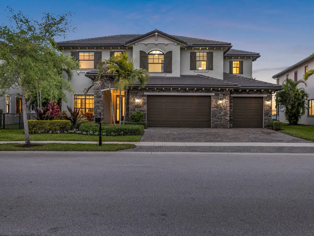 11631 Watercrest Cir W Parkland FL 33076 at 11631 W Watercrest Cir Circle, Parkland