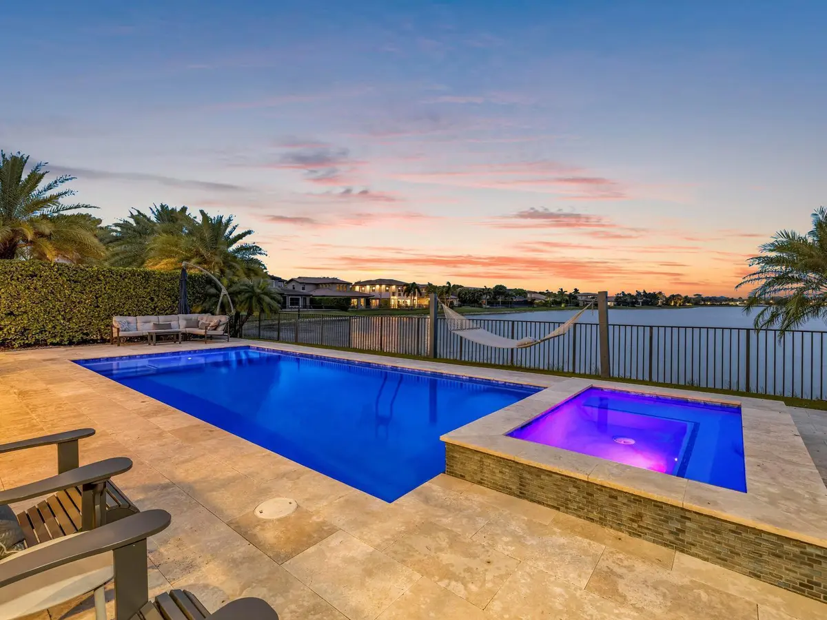 11631 Watercrest Cir W Parkland FL 33076 at 11631 W Watercrest Cir Circle, Parkland