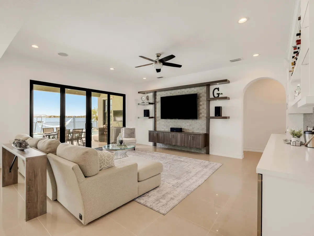 11631 Watercrest Cir W Parkland FL 33076 at 11631 W Watercrest Cir Circle, Parkland