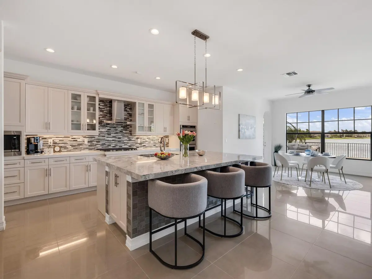 085-093-2J9A4067-1600x1200 at 11631 W Watercrest Cir Circle, Parkland