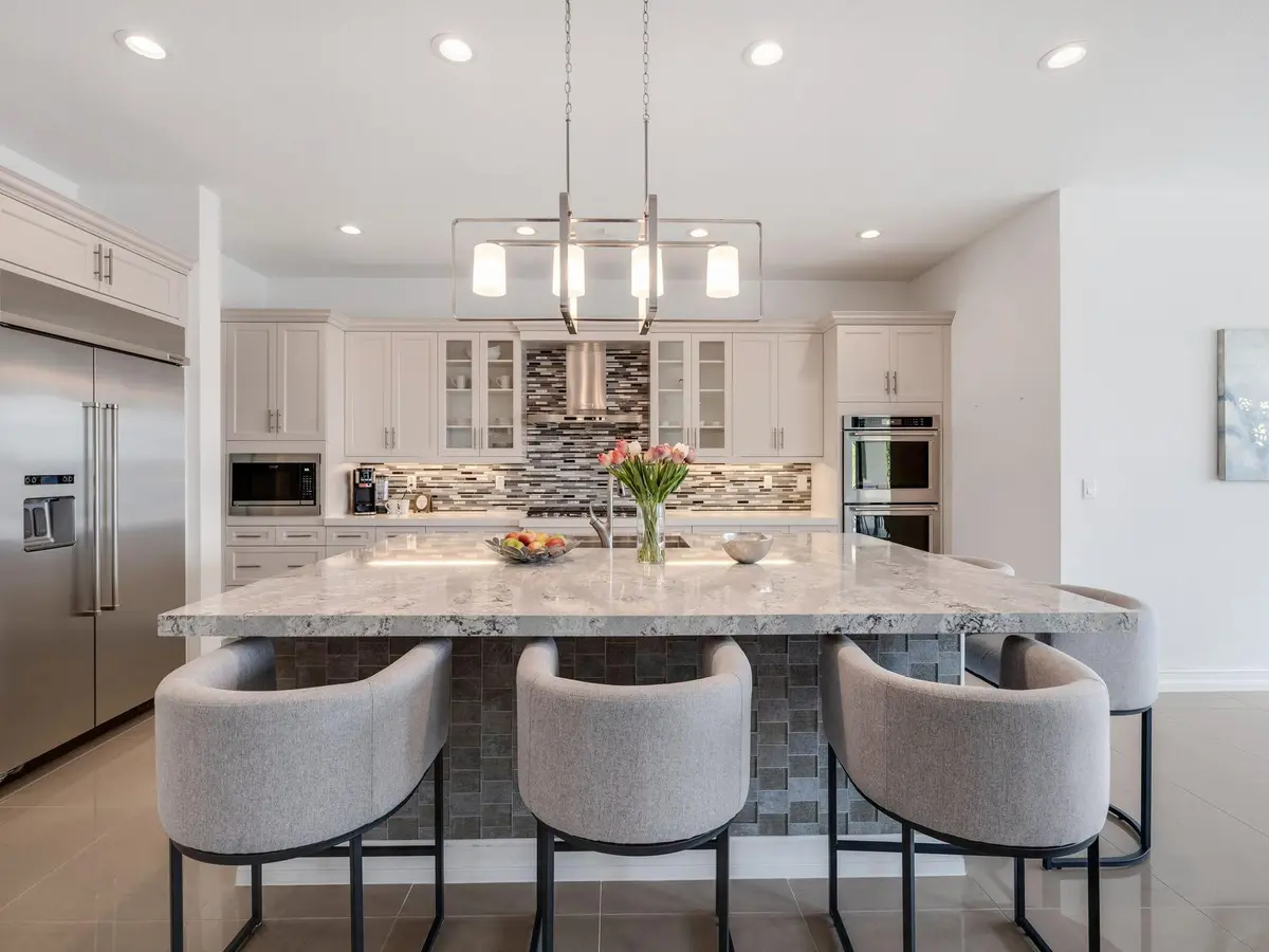 086-091-2J9A4073-1600x1200 at 11631 W Watercrest Cir Circle, Parkland