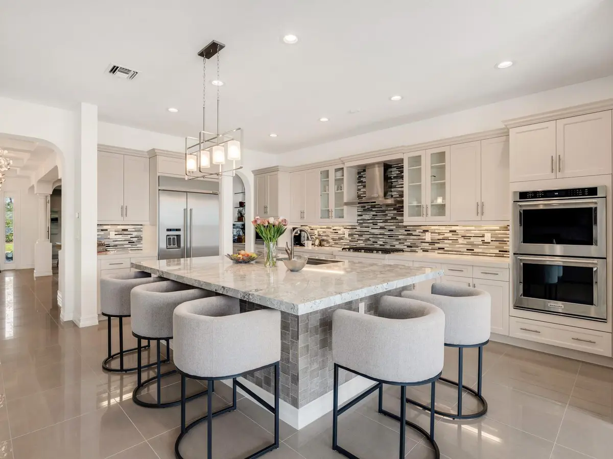 087-092-2J9A4076-1600x1200 at 11631 W Watercrest Cir Circle, Parkland